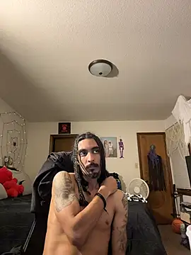 bigjayy1000 live sex cam