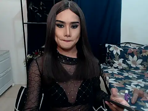 RositaUshvada live sex cam