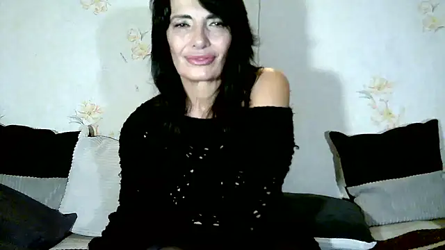 DreamMarianna live sex cam