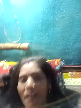 Rt_kinjal live sex cam