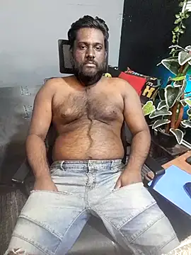 Rayansmith_ live sex cam