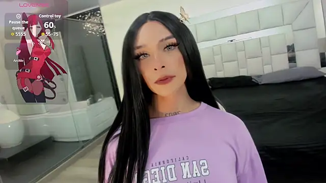 AdharaaMoon live sex cam