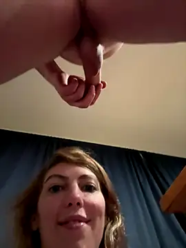 CelestialRuby live sex cam