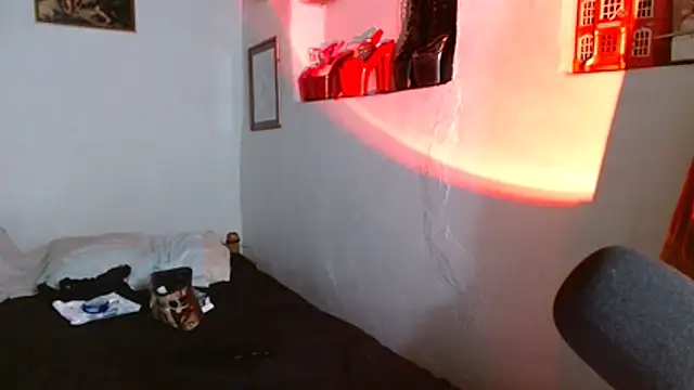 kittenlizz live sex cam