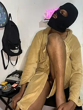 MfanaPheli0125 live sex cam