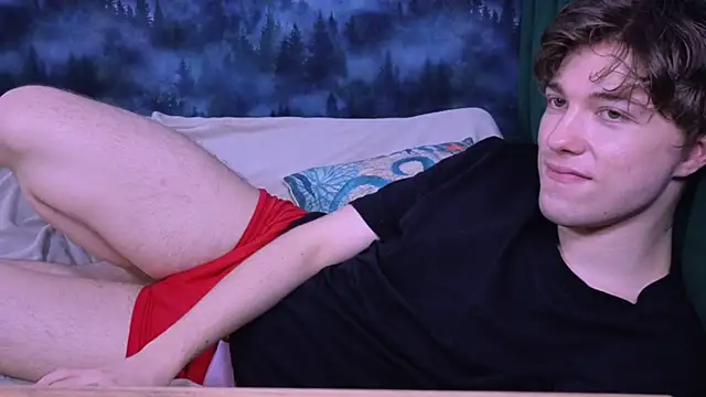 MarkShot_ live sex cam