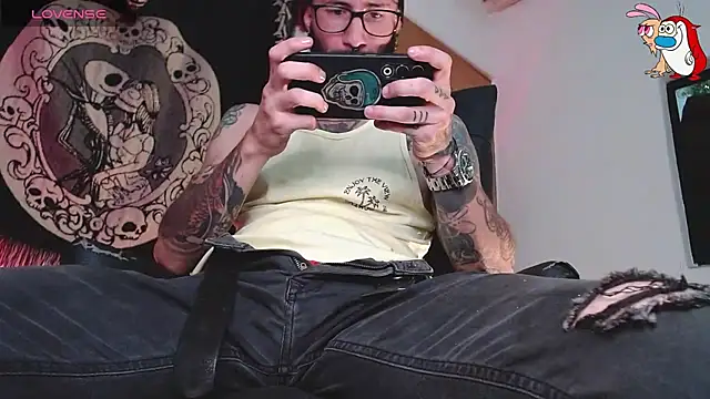 ren_stipee live sex cam