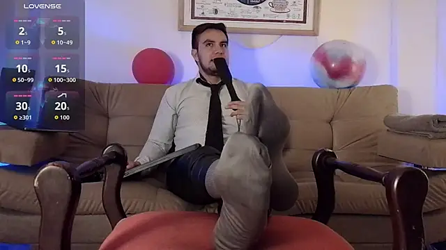 bradley_colt live sex cam