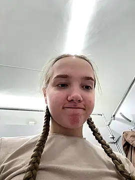 bambi_lu live sex cam