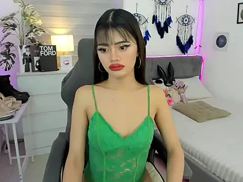 tstoni_talks live sex cam