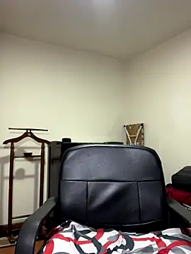 SalvadorFit live sex cam