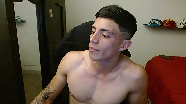 kv___xxx_ live sex cam