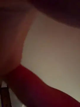 habbockwiesau live sex cam