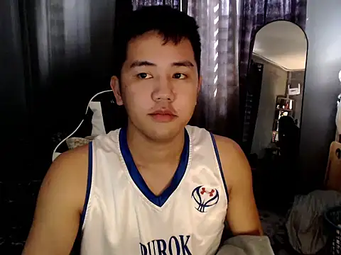 morsishere live sex cam