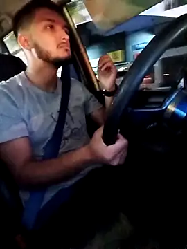 mosmar_20 live sex cam