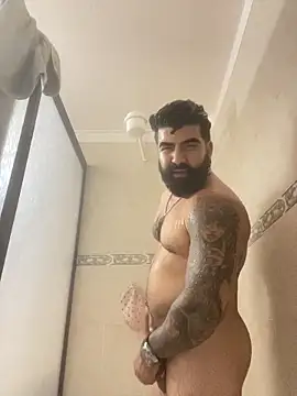 Lyon_vach live sex cam