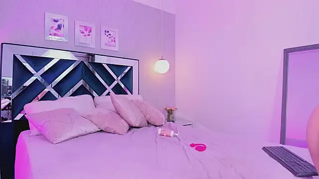 ibella7 live sex cam