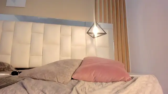 manuela_zapata live sex cam