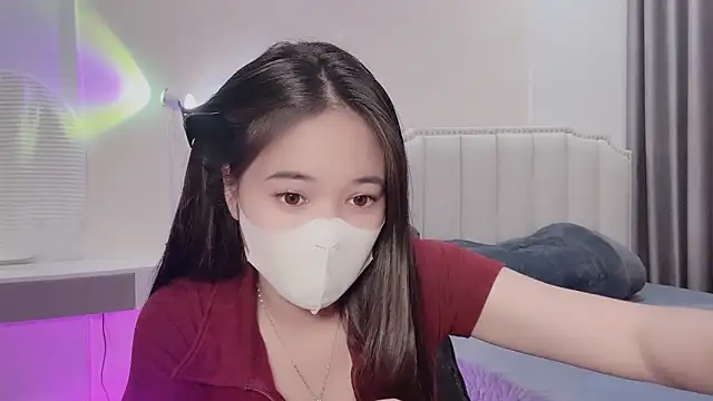 _Dorry_ live sex cam