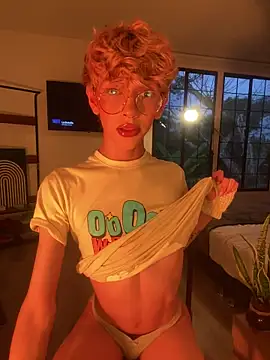 imDamiano live sex cam