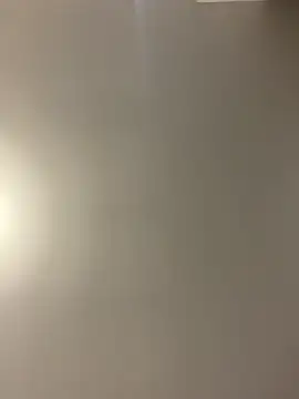 AstridFox live sex cam