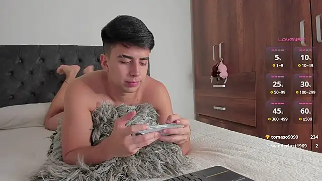 jordanmuskk live sex cam