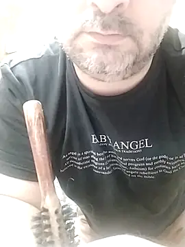 NAvoglia live sex cam