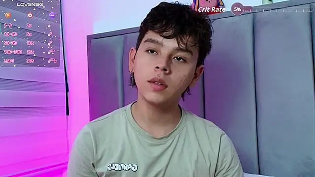 nico_leroy live sex cam