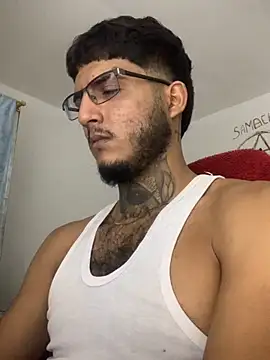 Lord_Luciferhot_Dirty666 live sex cam