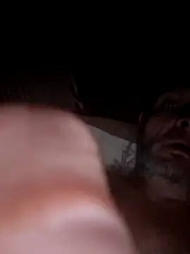 LyrateMarathon live sex cam