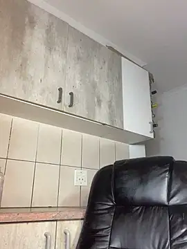 teddy04 live sex cam