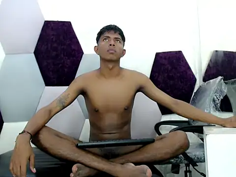 Mick_storm live sex cam