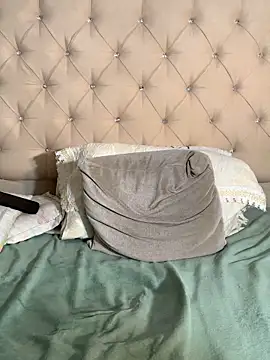 Adam_Byker live sex cam