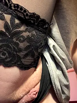 the_perfectgirl live sex cam