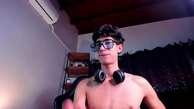 NovaaWheler live sex cam