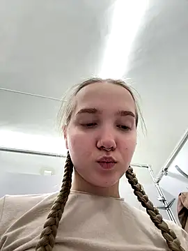 bambi_lu live sex cam