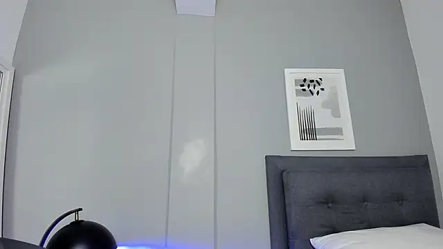 Tylerffoxx live sex cam