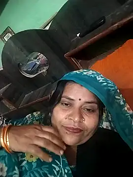 Hot_babli54 live sex cam