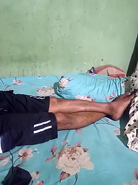 Cute_Couple59 live sex cam