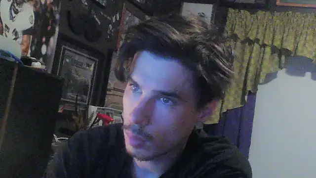 twentyistwenty live sex cam