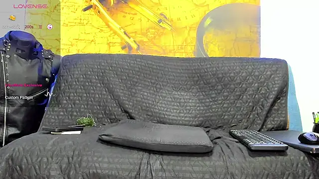 johny_bluexxx live sex cam