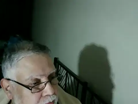 100Tauros live sex cam