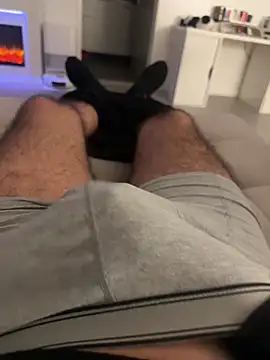 Wetatwork live sex cam