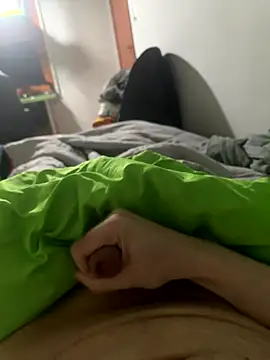 Alessandro_478 live sex cam