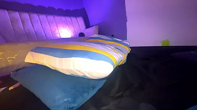 AlineCosta_ live sex cam