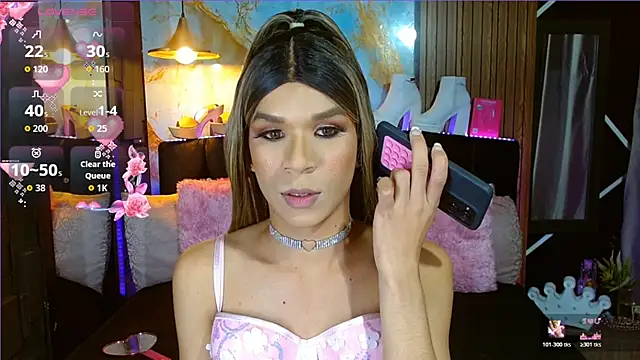 sthephylittle live sex cam