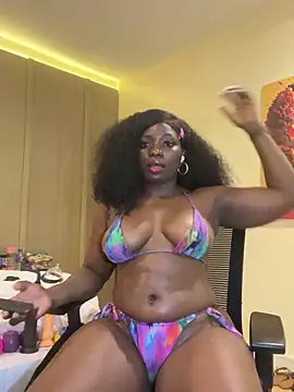 Sweetbootty live sex cam