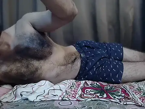 Steffan55 live sex cam