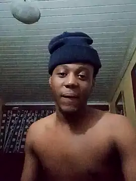 Lilsavvy live sex cam