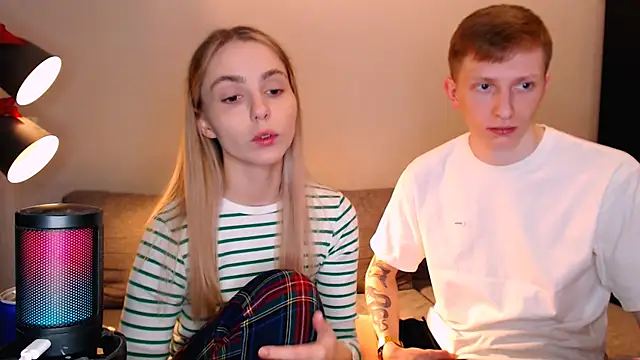 juliaanddima live sex cam